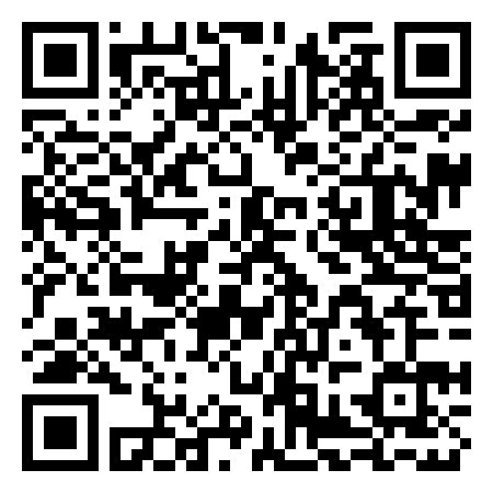 QR Code de Chapelle de la Madeleine