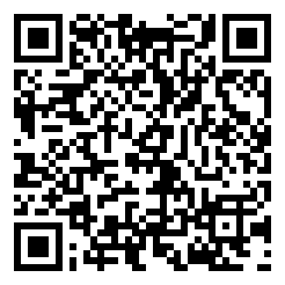 QR Code de Villa romana di Domiziano
