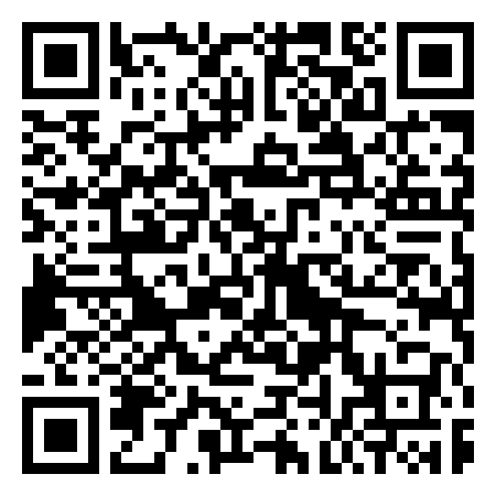QR Code de Fort Bedmar