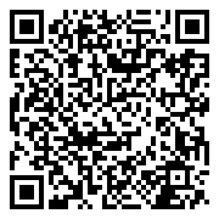 QR Code de Galaxy Bingo