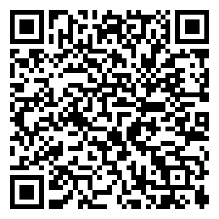 QR Code de Castello di Molo Borbera