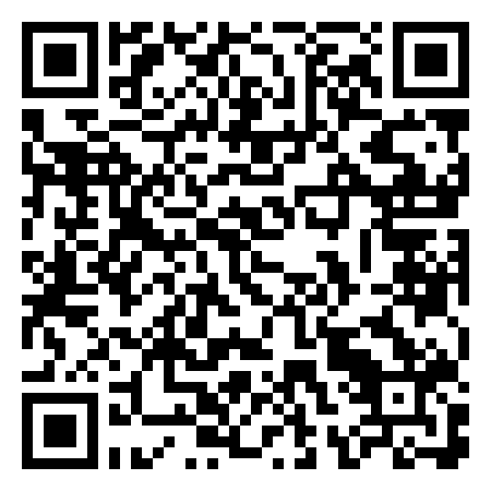 QR Code de Cathédrale de Pignerol