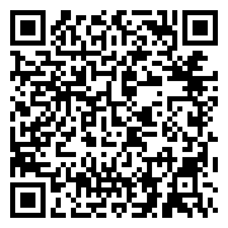 QR Code de Rivière de la Sorgue