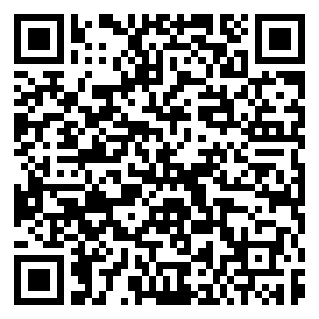 QR Code de Notre-Dame