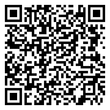 QR Code de Ufficio turistico Antica Repubblica di Scalve e Infopoint Parco delle Orobie