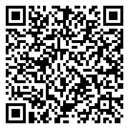 QR Code de Complexe sportif Demenÿ