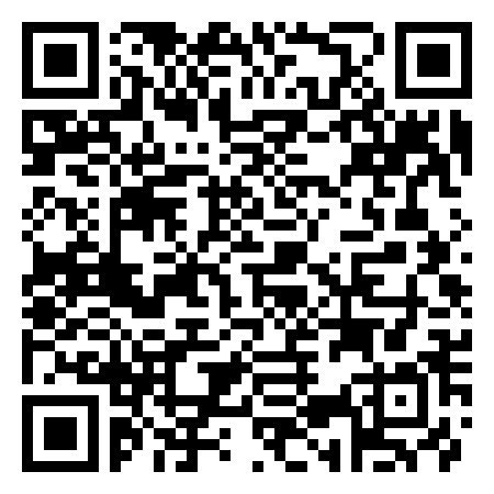 QR Code de Belvedere