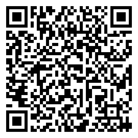 QR Code de The Church of Jesus Christ of Latter-day Saints