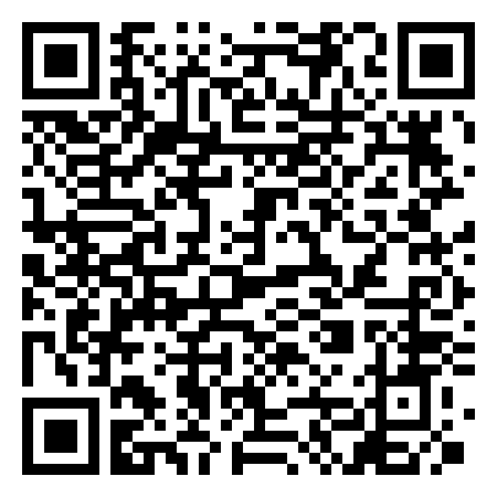 QR Code de St Patricks Church