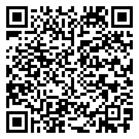 QR Code de KARTING montrevel en bresse