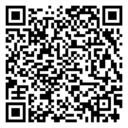 QR Code de shopping