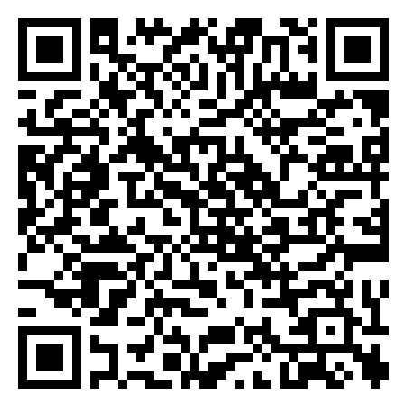 QR Code de S.R.Cantabria