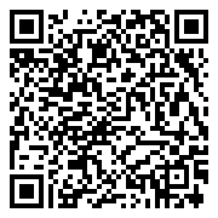 QR Code de Salsa Republic