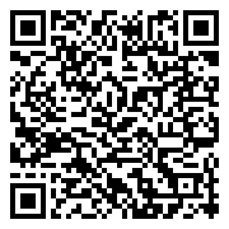 QR Code de Cathnor Park