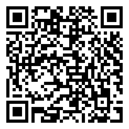 QR Code de Pump Track Skatepark de Tosse