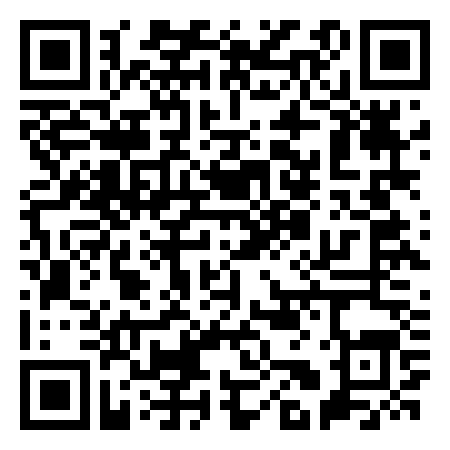 QR Code de Parc De La Gueraldiere