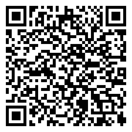 QR Code de Centro Ecuestre Vega del Pinar