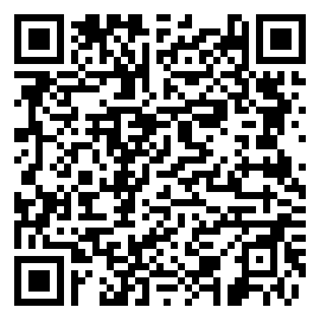 QR Code de Mur d'Hadrien