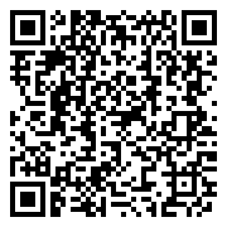 QR Code de Riserva Naturale Lago di Posta Fibreno