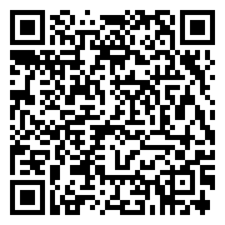 QR Code de 147 Squadron (Camborne and District - RAFAC)