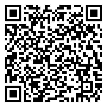QR Code de Incrédulos Park