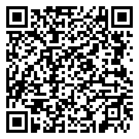 QR Code de Aventura sin LÃ­mites