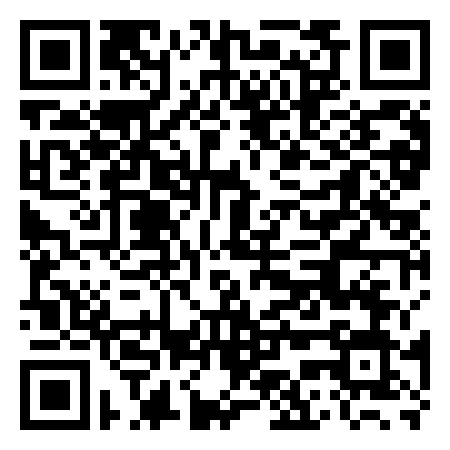 QR Code de De Wijers