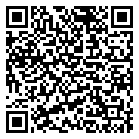 QR Code de Church of the Presentation of the Blessed Virgin Mary