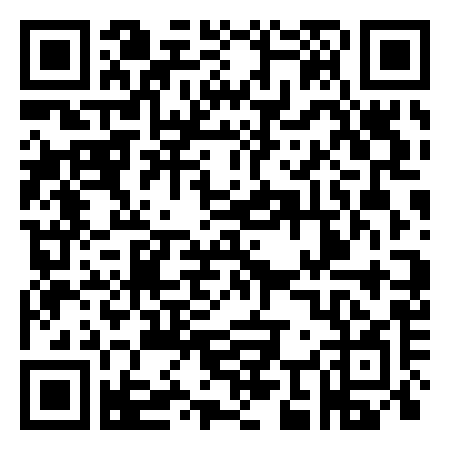 QR Code de Hotpod Yoga Leicester