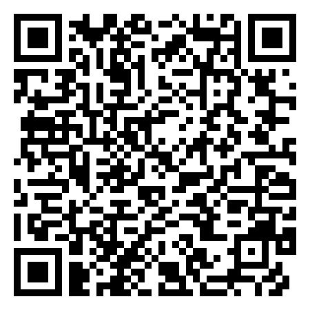 QR Code de Plaça Jordi Valor i Serra
