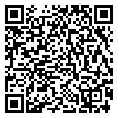 QR Code de Chiesa di San Rocco