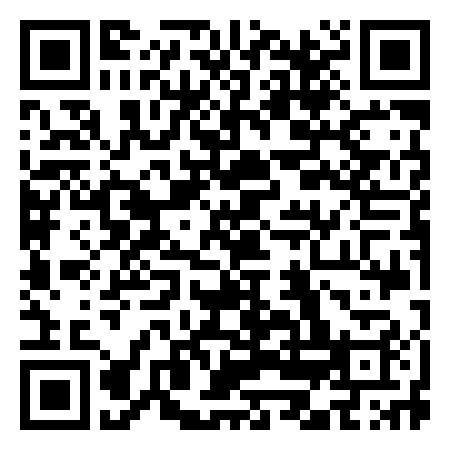 QR Code de Necropoli del Motto Lagone