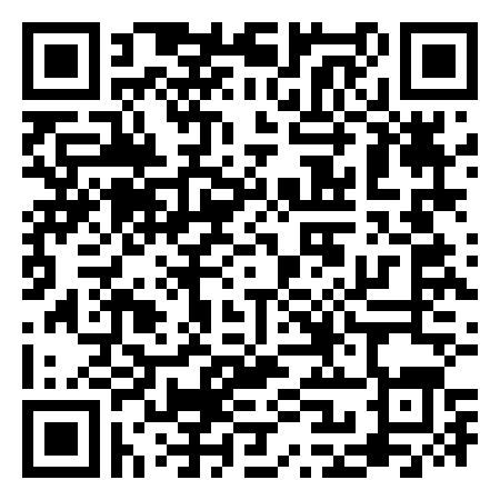 QR Code de Town Park