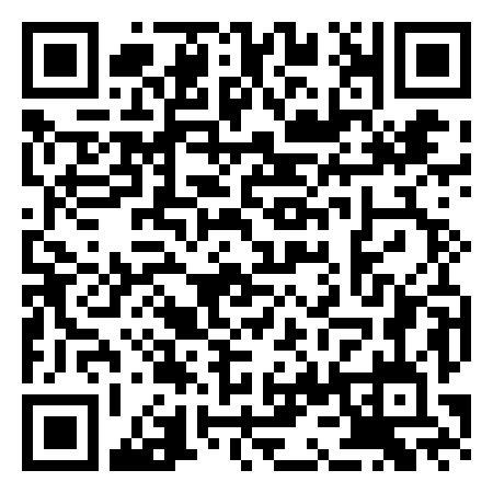 QR Code de Giardino pubblico via don Gnocchi