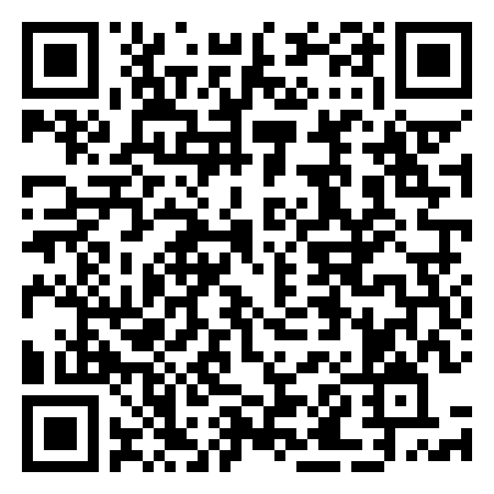 QR Code de Huttoft Bank Pit