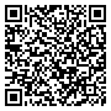 QR Code de Stereo Bar and Club