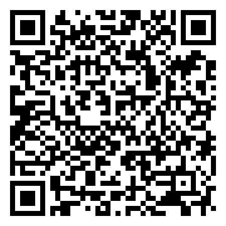 QR Code de Parc sportif d'estienne d'orves