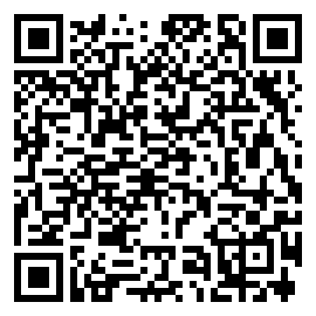 QR Code de Sculpture "La gardienne de vie"