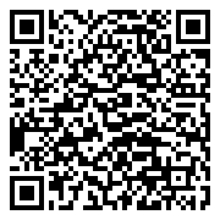QR Code de La Ferme chez Mathieu