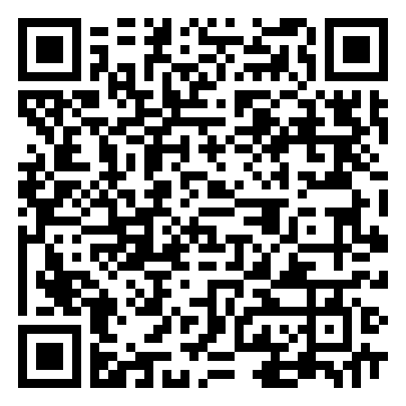QR Code de Hort de les Taules Park