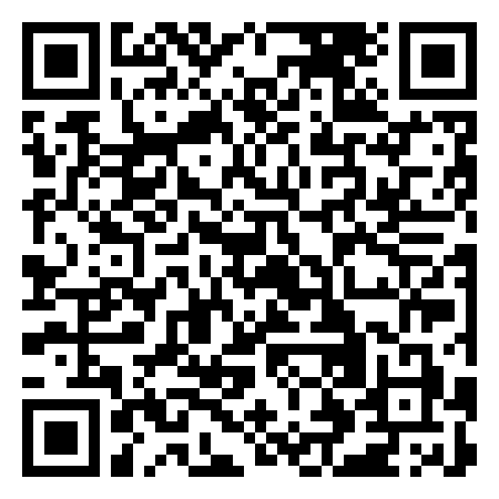 QR Code de Godrevy Towans (Beaches and coast)