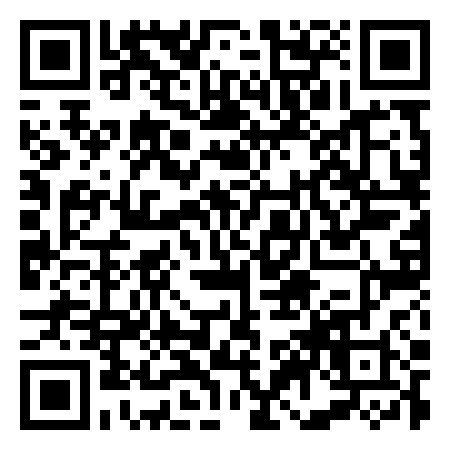 QR Code de Skywalk Gibraltar