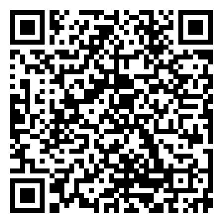 QR Code de Palazzo Tanzarella