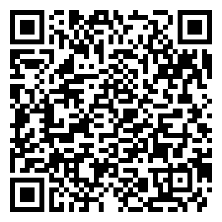 QR Code de Refuge de Chésery - Lac Vert