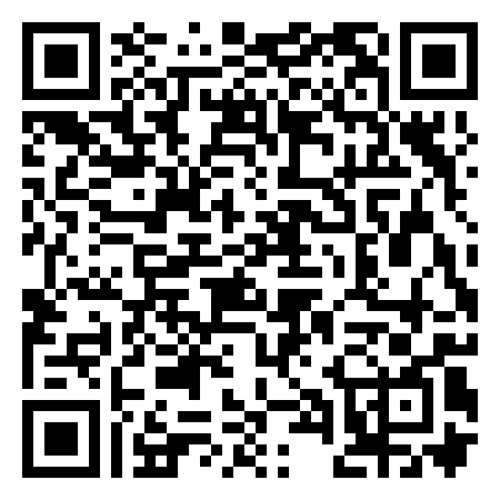 QR Code de Piscina Municipal Torre del Mar