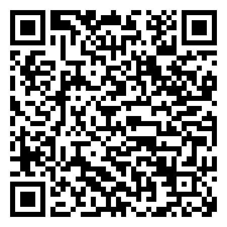 QR Code de Istituto culturale dell'Iran - arte e cultura della Persia ~ eventi spettacoli