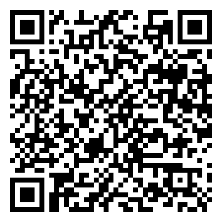 QR Code de The gardener's house