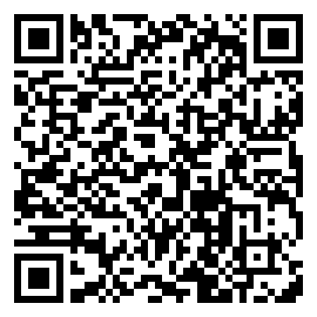 QR Code de Parco Pubblico della Legnara