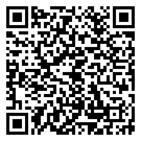 QR Code de Etang de l'Aulnoye