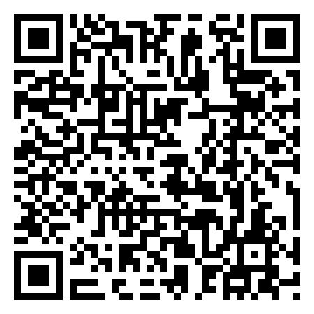 QR Code de Chiesa ss.Ippolito e Cassiano  Scurano